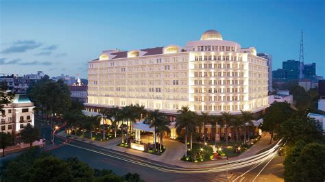 boss hotel saigon|Boss Hotel Saigon, 2024 .